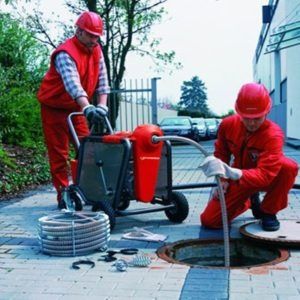 Илосос, автомойка, промывка канализации, труб,выкачка ям, ассенизатор