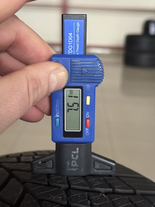 Шини всесезонні 225/50/18 Goodyear 225/50r18 всесезоннные