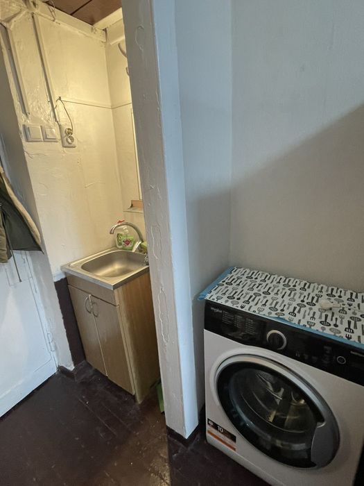 Сдам комнату в коммуне, от хозяина