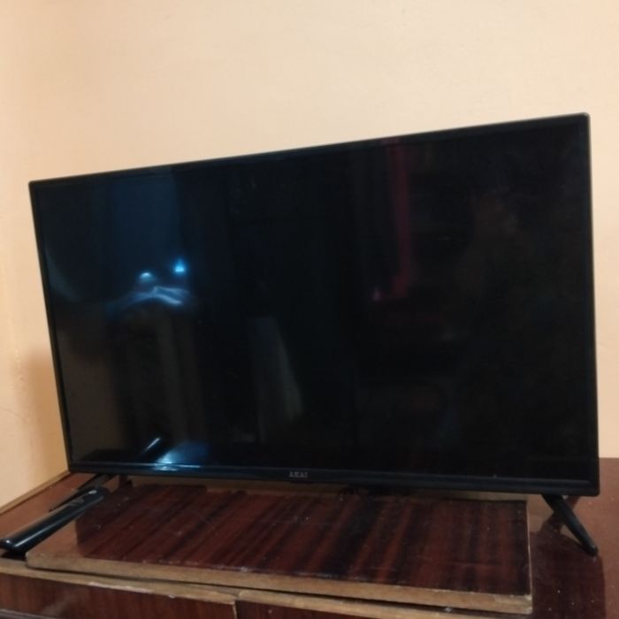 Продам телевізор AKAI
