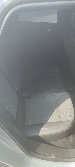 Продам Опель Астра  j sports turer рестайл