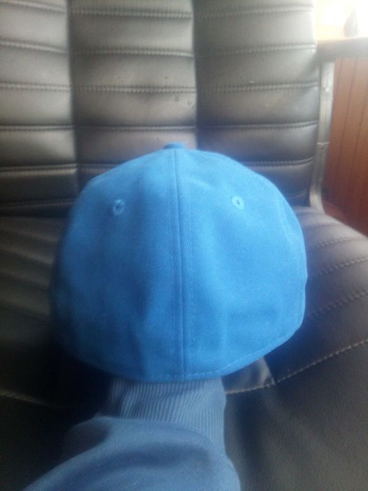 Бейзболка - Кепка