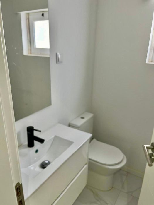 Amadora Casal S.Bras