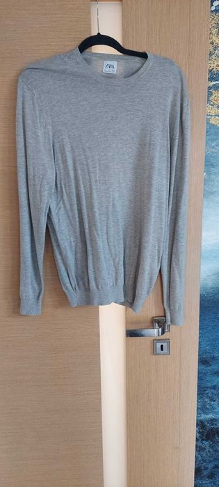 bluza spodnie t-shirt ubrania koszula  spodenki