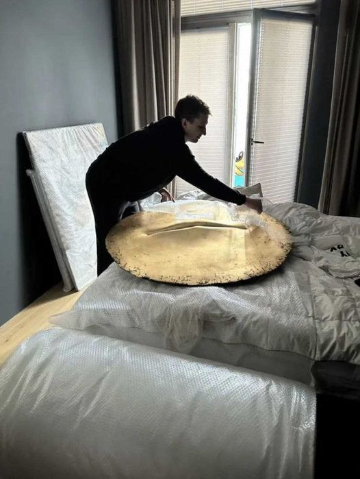 Вантажне таксі Харків, Вантажоперевезення в Харкові Грузовые перевозки