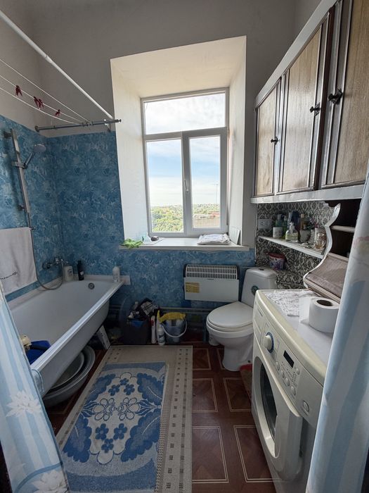 Продам 2-х.кімн.кв.в Старому місті