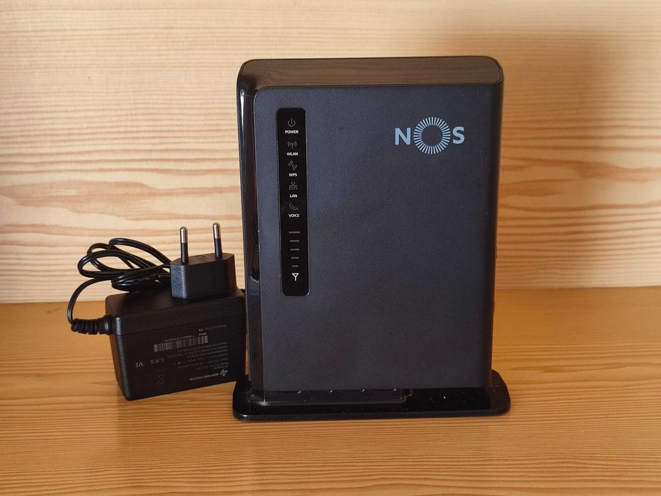 Router Huawei E5172 4G SIM Wifi