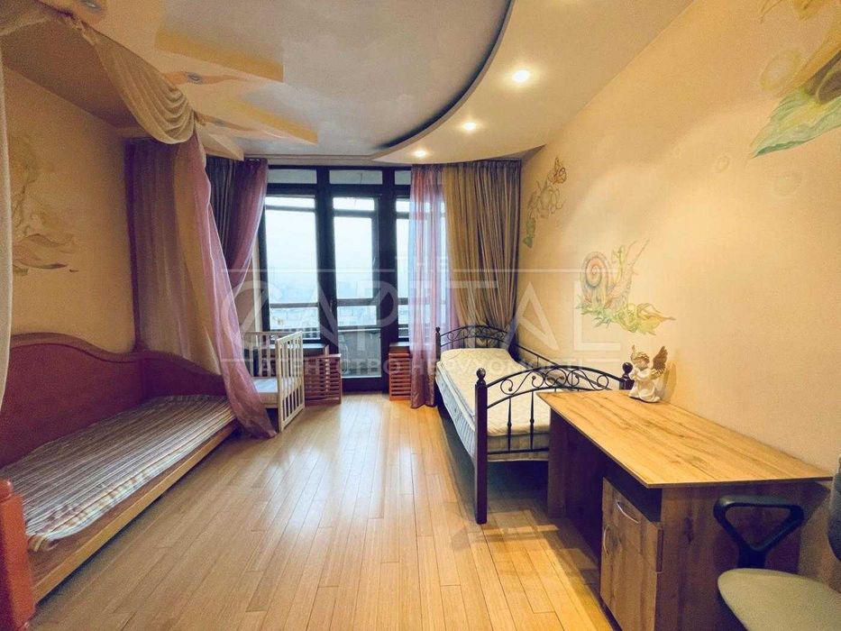 4+-rooms apartment apartment by the address (area 170 m²) - Atlanta.ua - photo 15