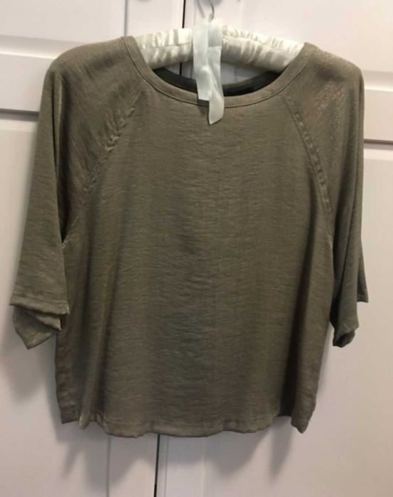 Кофточка женская