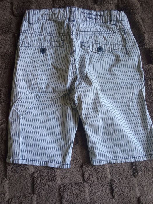 Шорти для хлопця