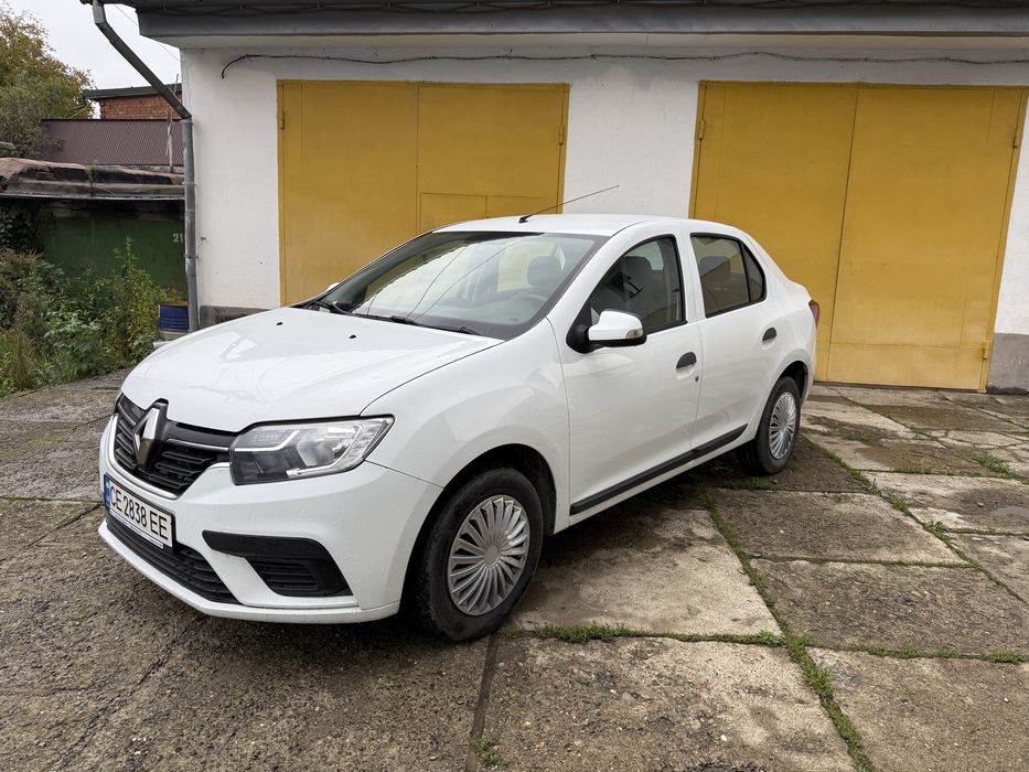 Авто в оренду, оренда авто під таксі