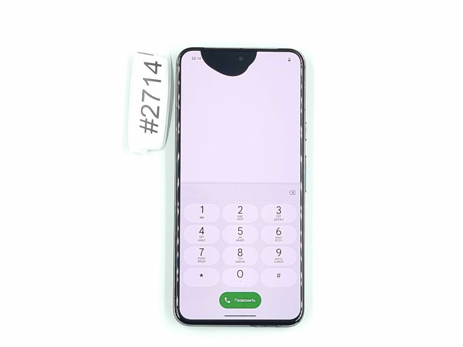 Google Pixel 8 Ekran Oryginalny Demontaż | #2714