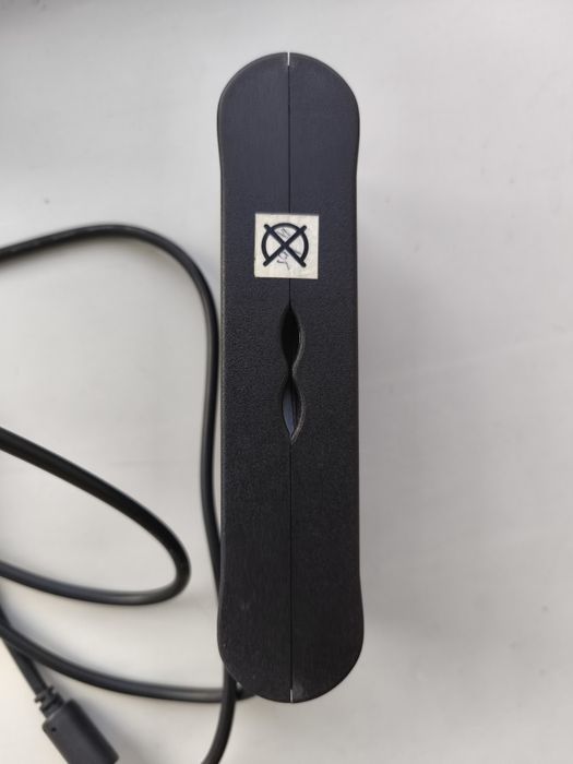 Блок живлення Dell 90w
