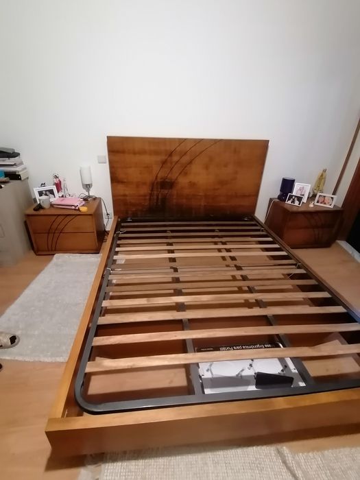 Mobília de quarto