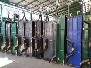 Прицеп автомобильный ЗВОНИТЕ!