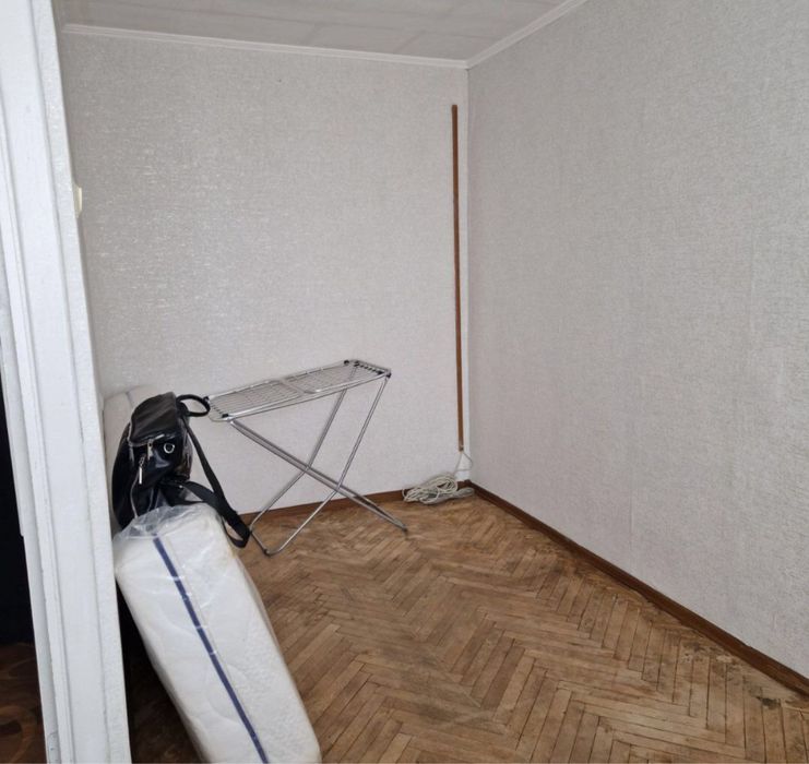 Оренда 1 квартира Лісовий пр-т Деснянський Лісова метро