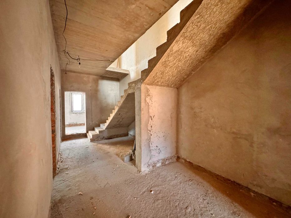 Будинок за адресою вул. Підміська (площа 181 м²) - Atlanta.ua - фото 6