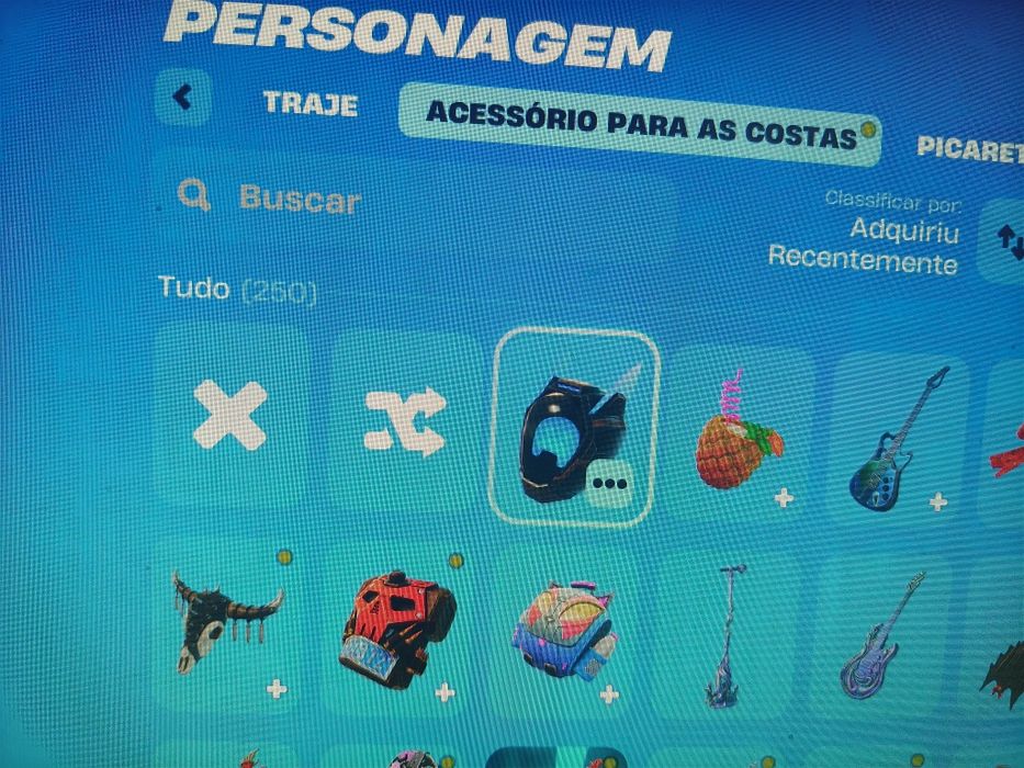 Vendo mais informações mandem mensagem