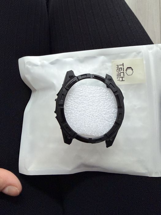 Garmin Fenix 8 Pro – 51 mm, AMOLED Sapphire