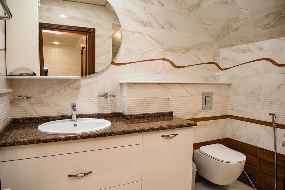 Дом по адресу ул. Капеланська (площадь 350 м²) - Atlanta.ua - фото 12