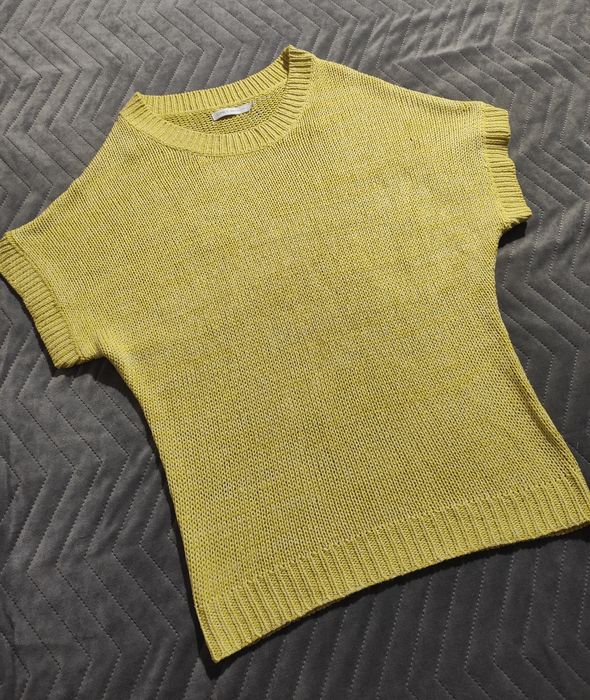 Sweter damski ONLY S
