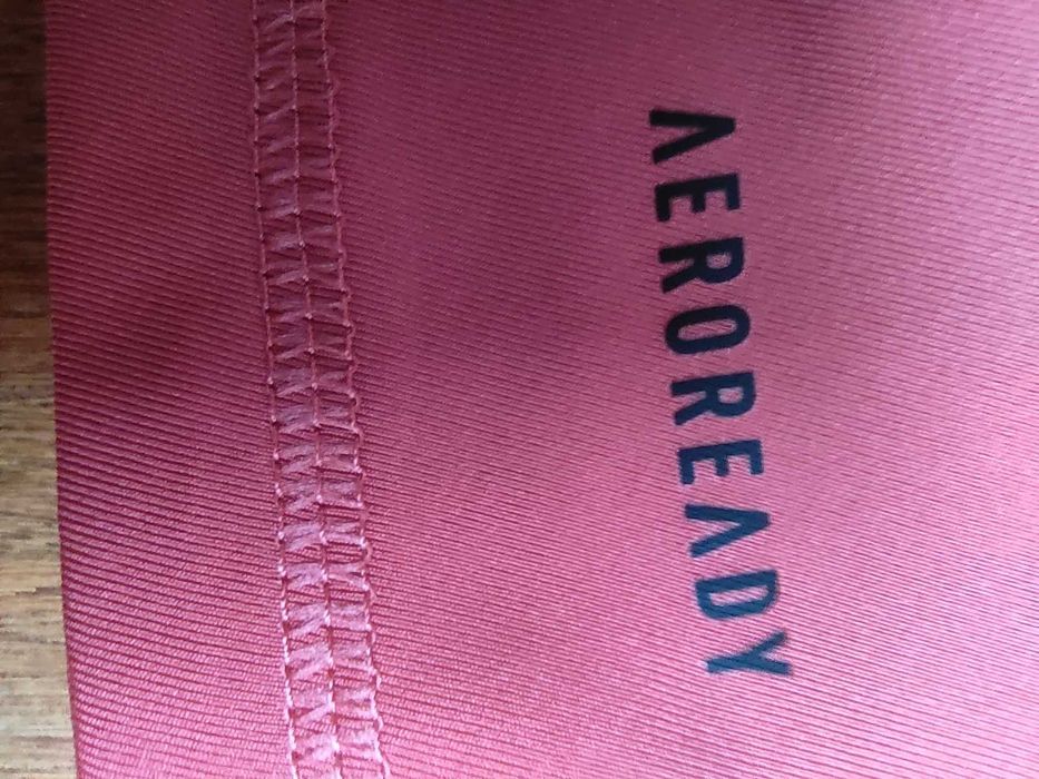 T-shirt / Adidas / rozmiar M  / okazja tanio !!