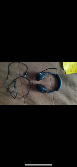 Jabra Evolve2 50