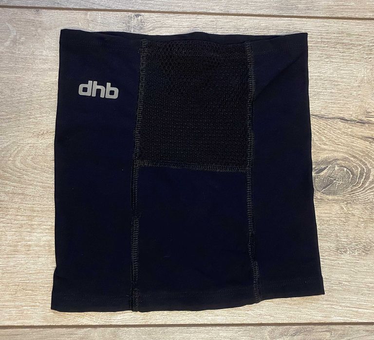 Бафф dhb Windslam