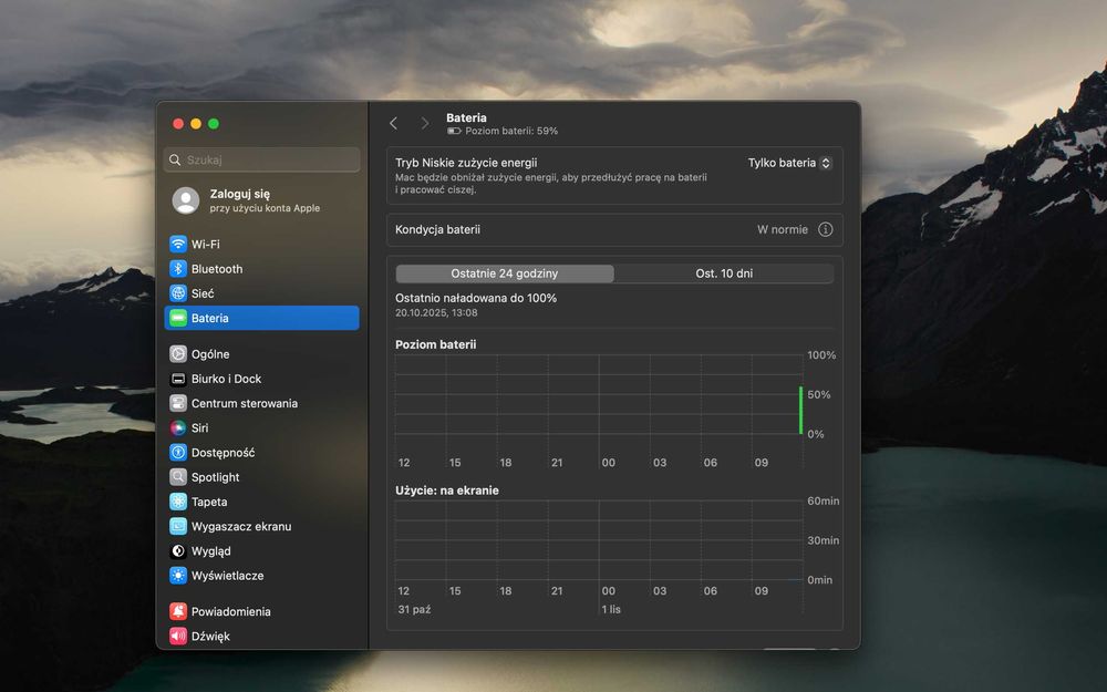 MacBook Pro 15" 2019 Touchbar