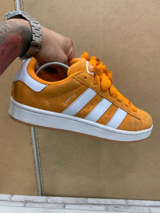 Adidas Campus rozmiar 40