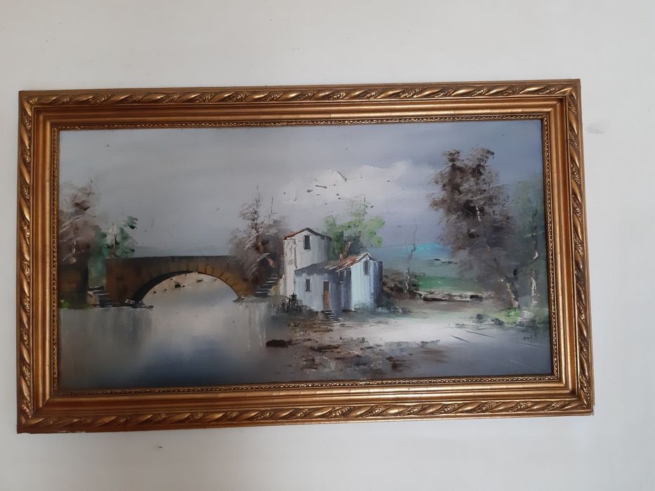 Decorative Paintings64752095008002124