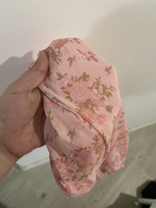 Conjunto de verão