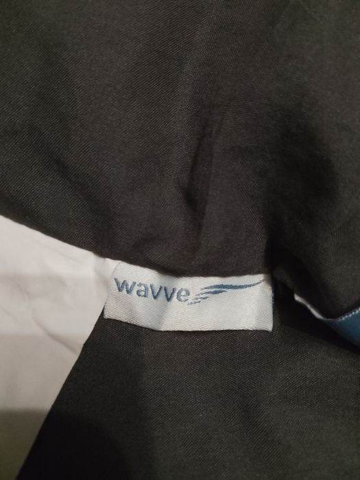 Kołdra całoroczna WAVVE