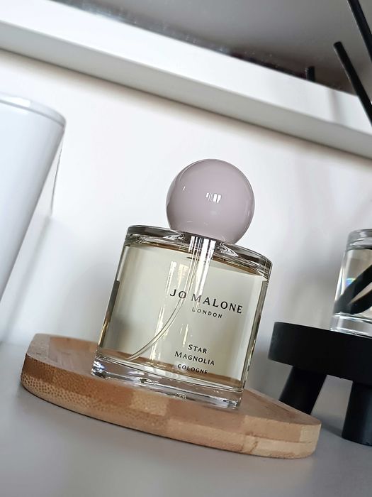 Zapach Jo Malone London Star Magnolia Cologne 100ml