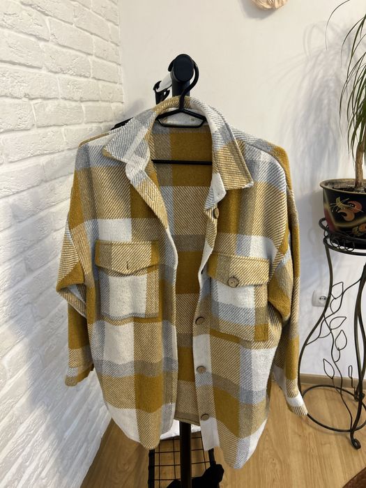 Сорочка дівчинка