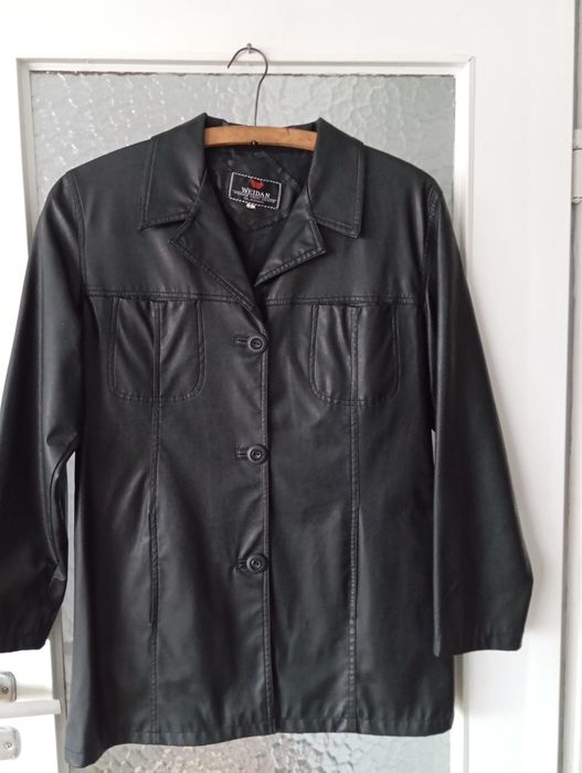 Marynarka -  żakiet damski