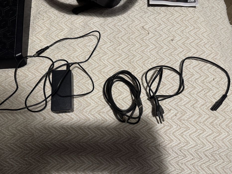 Kierownica thrustmaster t248