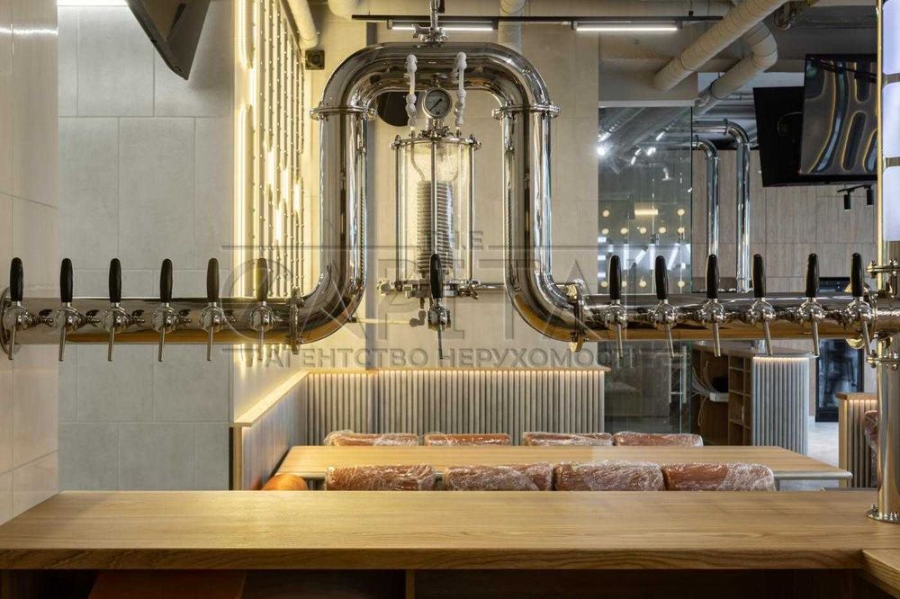 Комерційна нерухомість за адресою наб. Дніпровська (площа 257 м²) - Atlanta.ua - фото 20