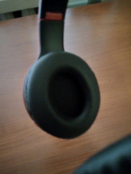 Навушники блютуз