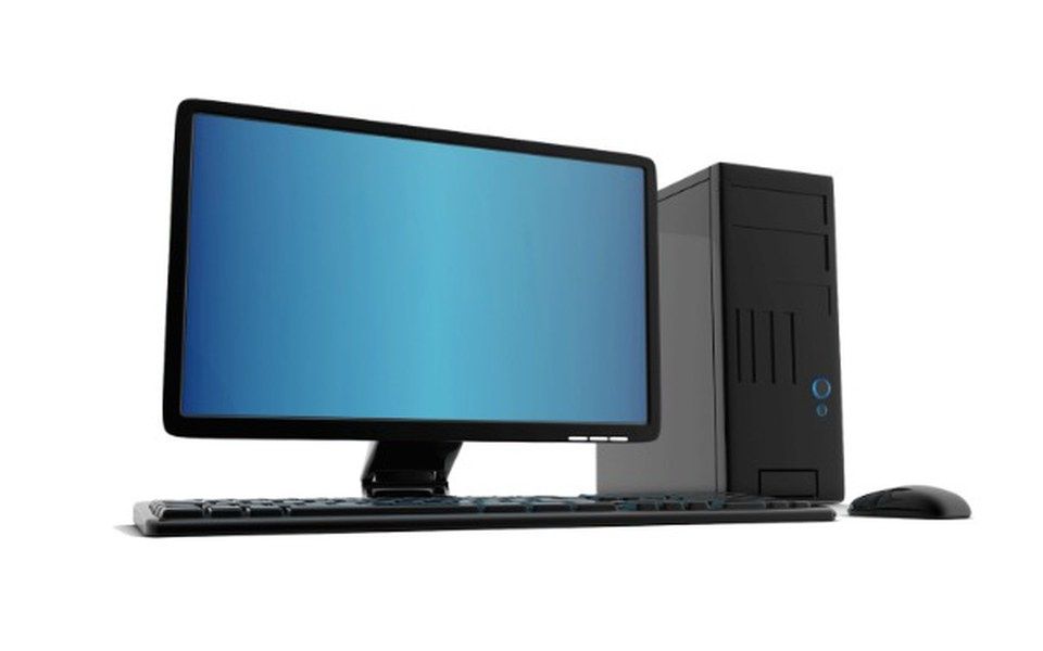 NOWY Komputer i7-12700E/32GBDDR5/RTX3050/WIN11IoTLTSC/512GBSSD