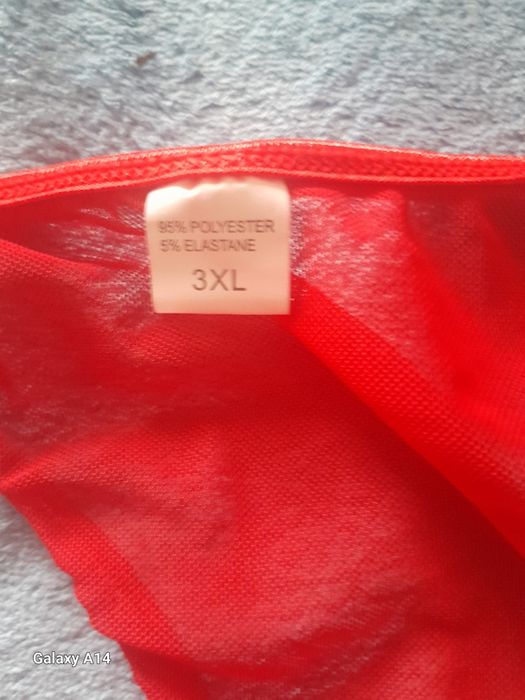 Комплект білизни