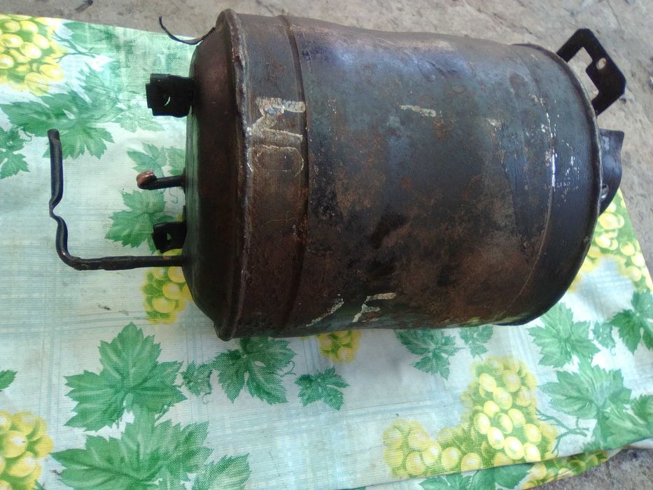 компрессор холодильника днепр  ие