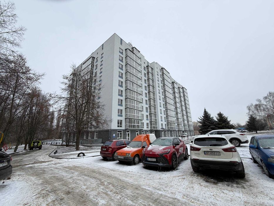 Однокімнатна квартира!! Сади-1!!Вигідна пропозиція!!