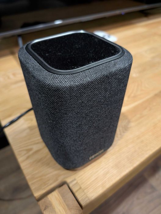 Głóśniki Denon Home 150