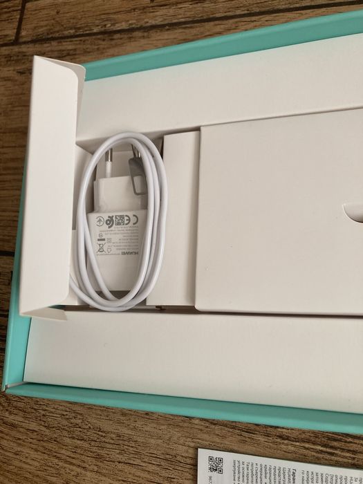 Планшет HUAWEI/планшет дитячий для навчання