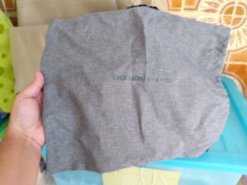 Kit de tonificação de elásticos64284939610113124