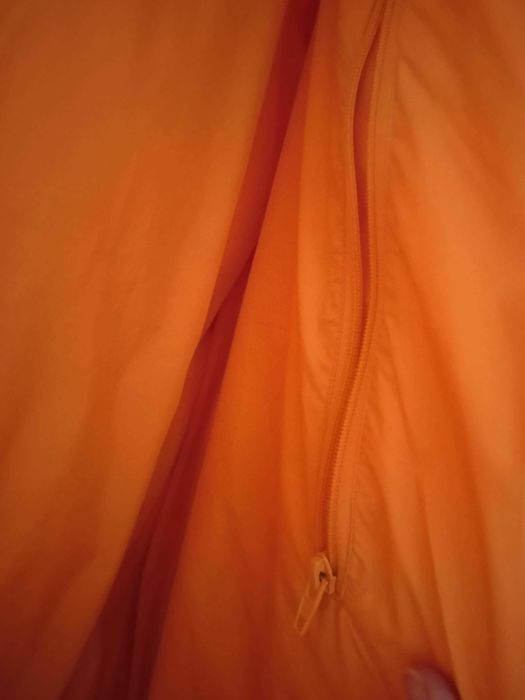 Куртка зима Towmy р.М