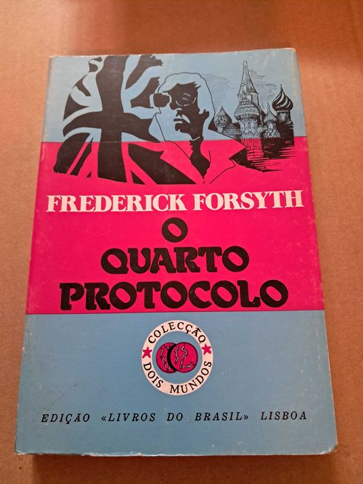Livros a 4 euros