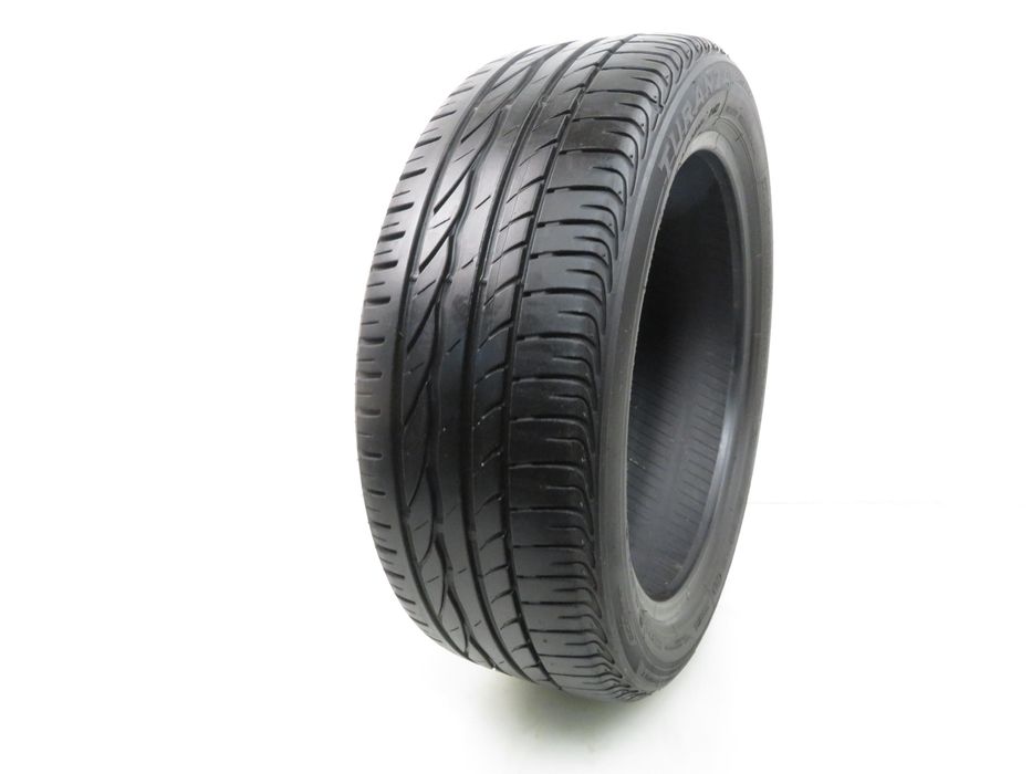 185/50r16 Opona Letnia Bridgestone Turanza Er300 81h