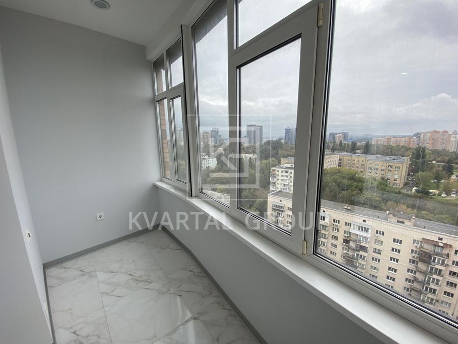 Продам 2к квартиру 96м2 з якісним ремонтом на Печерську!